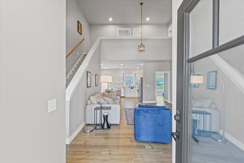 Tiny photo for 2216 S Stonebrooke Court, Urbana, IL 61802 (MLS # 12412811)