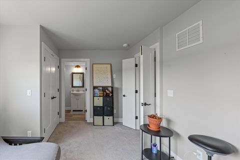 Tiny photo for 2216 S Stonebrooke Court, Urbana, IL 61802 (MLS # 12412811)