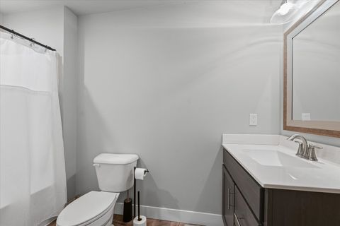 Tiny photo for 2216 S Stonebrooke Court, Urbana, IL 61802 (MLS # 12412811)