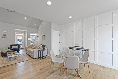 Tiny photo for 2216 S Stonebrooke Court, Urbana, IL 61802 (MLS # 12412811)