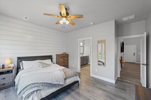 Tiny photo for 2216 S Stonebrooke Court, Urbana, IL 61802 (MLS # 12412811)