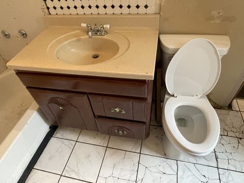 Tiny photo for 5252 W Ferdinand Street, Chicago, IL 60644 (MLS # 12431532)