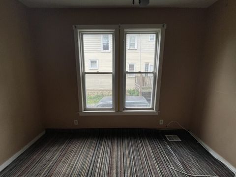 Tiny photo for 5252 W Ferdinand Street, Chicago, IL 60644 (MLS # 12431532)