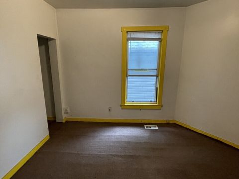 Tiny photo for 5252 W Ferdinand Street, Chicago, IL 60644 (MLS # 12431532)