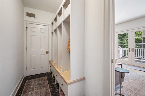 Tiny photo for 615 Ridge Road, Kenilworth, IL 60043 (MLS # 12486775)