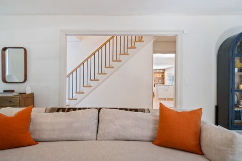 Tiny photo for 615 Ridge Road, Kenilworth, IL 60043 (MLS # 12486775)