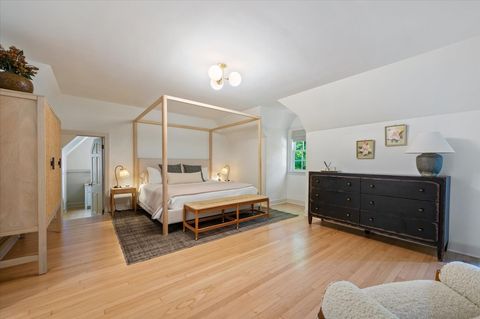Tiny photo for 615 Ridge Road, Kenilworth, IL 60043 (MLS # 12486775)