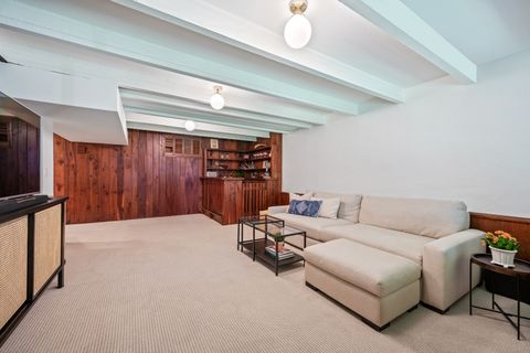 Tiny photo for 615 Ridge Road, Kenilworth, IL 60043 (MLS # 12486775)
