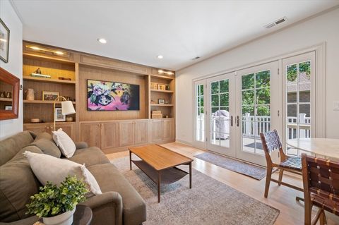 Tiny photo for 615 Ridge Road, Kenilworth, IL 60043 (MLS # 12486775)