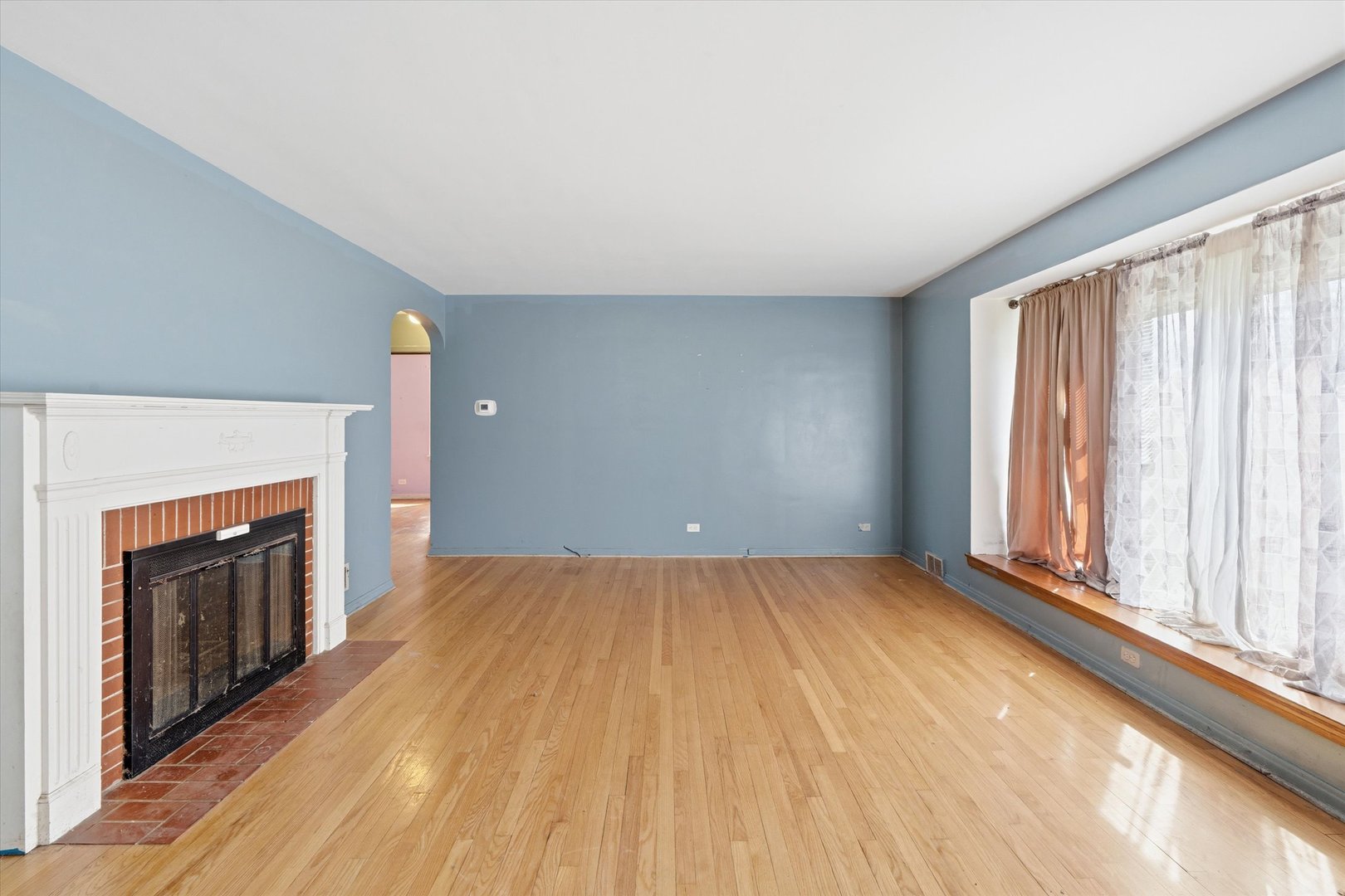 1644 187th Street
