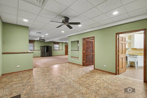 Tiny photo for 18919 Raven Hills Drive, Marengo, IL 60152 (MLS # 12740361)