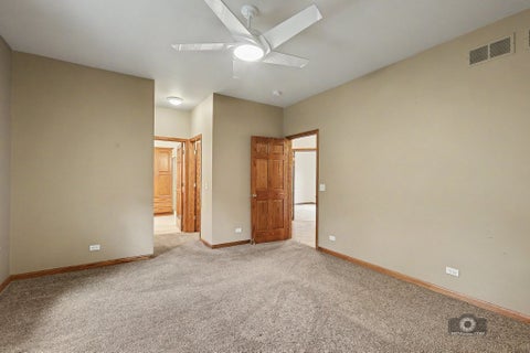 Tiny photo for 18919 Raven Hills Drive, Marengo, IL 60152 (MLS # 12740361)