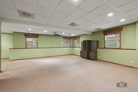 Tiny photo for 18919 Raven Hills Drive, Marengo, IL 60152 (MLS # 12740361)