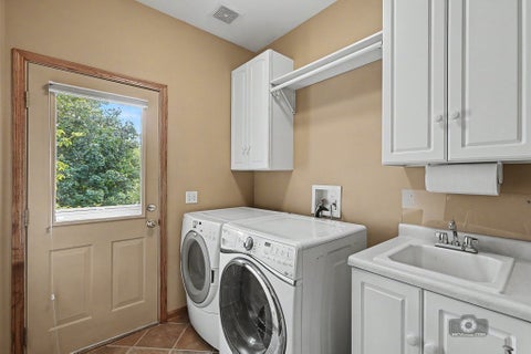 Tiny photo for 18919 Raven Hills Drive, Marengo, IL 60152 (MLS # 12740361)