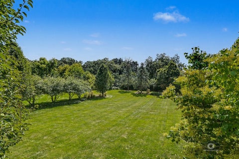 Tiny photo for 18919 Raven Hills Drive, Marengo, IL 60152 (MLS # 12740361)