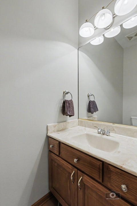 Tiny photo for 18919 Raven Hills Drive, Marengo, IL 60152 (MLS # 12740361)
