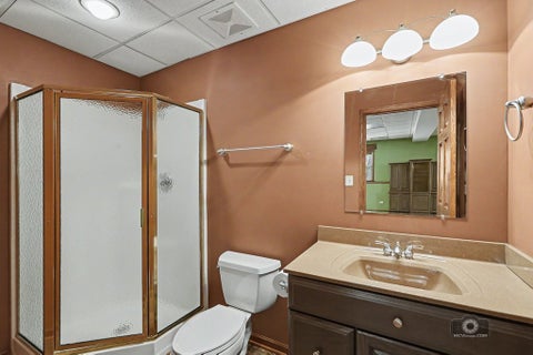 Tiny photo for 18919 Raven Hills Drive, Marengo, IL 60152 (MLS # 12740361)