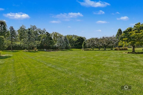 Tiny photo for 18919 Raven Hills Drive, Marengo, IL 60152 (MLS # 12740361)