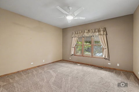 Tiny photo for 18919 Raven Hills Drive, Marengo, IL 60152 (MLS # 12740361)