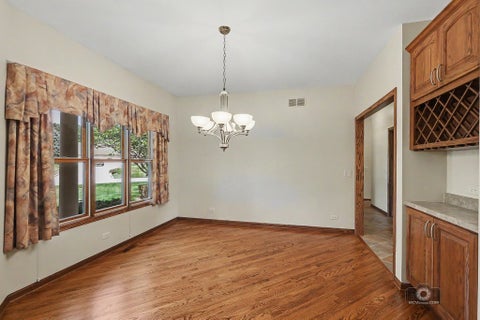 Tiny photo for 18919 Raven Hills Drive, Marengo, IL 60152 (MLS # 12740361)