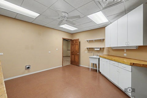 Tiny photo for 18919 Raven Hills Drive, Marengo, IL 60152 (MLS # 12740361)