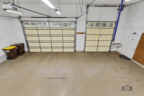 Tiny photo for 18919 Raven Hills Drive, Marengo, IL 60152 (MLS # 12740361)