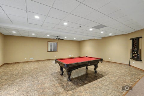 Tiny photo for 18919 Raven Hills Drive, Marengo, IL 60152 (MLS # 12740361)