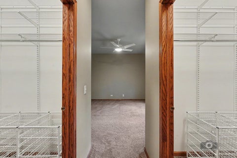 Tiny photo for 18919 Raven Hills Drive, Marengo, IL 60152 (MLS # 12740361)