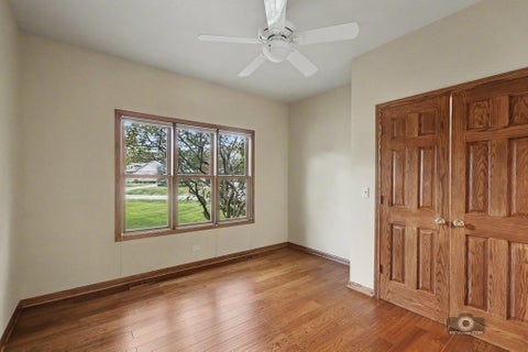 Tiny photo for 18919 Raven Hills Drive, Marengo, IL 60152 (MLS # 12740361)