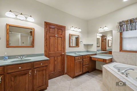 Tiny photo for 18919 Raven Hills Drive, Marengo, IL 60152 (MLS # 12740361)