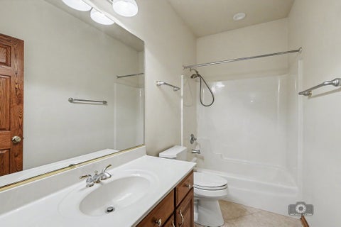 Tiny photo for 18919 Raven Hills Drive, Marengo, IL 60152 (MLS # 12740361)