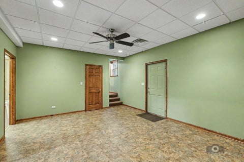 Tiny photo for 18919 Raven Hills Drive, Marengo, IL 60152 (MLS # 12740361)