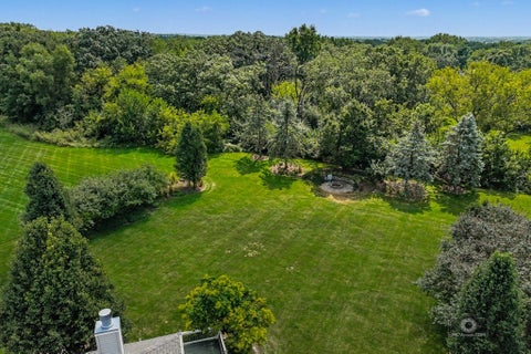 Tiny photo for 18919 Raven Hills Drive, Marengo, IL 60152 (MLS # 12740361)