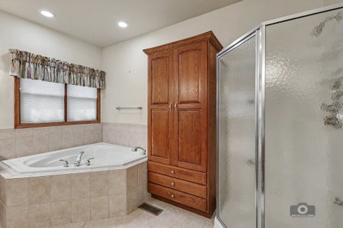 Tiny photo for 18919 Raven Hills Drive, Marengo, IL 60152 (MLS # 12740361)