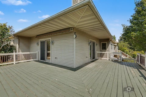 Tiny photo for 18919 Raven Hills Drive, Marengo, IL 60152 (MLS # 12740361)