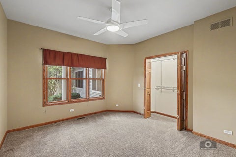 Tiny photo for 18919 Raven Hills Drive, Marengo, IL 60152 (MLS # 12740361)
