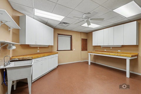 Tiny photo for 18919 Raven Hills Drive, Marengo, IL 60152 (MLS # 12740361)