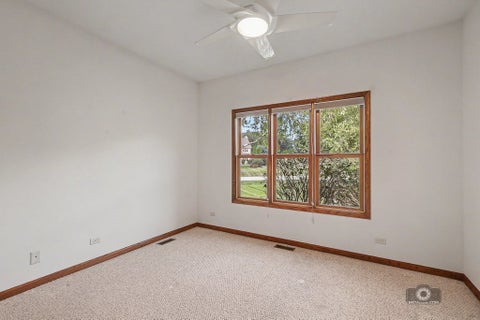 Tiny photo for 18919 Raven Hills Drive, Marengo, IL 60152 (MLS # 12740361)