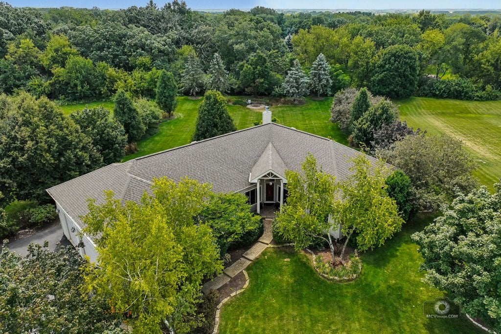 18919 Raven Hills Drive