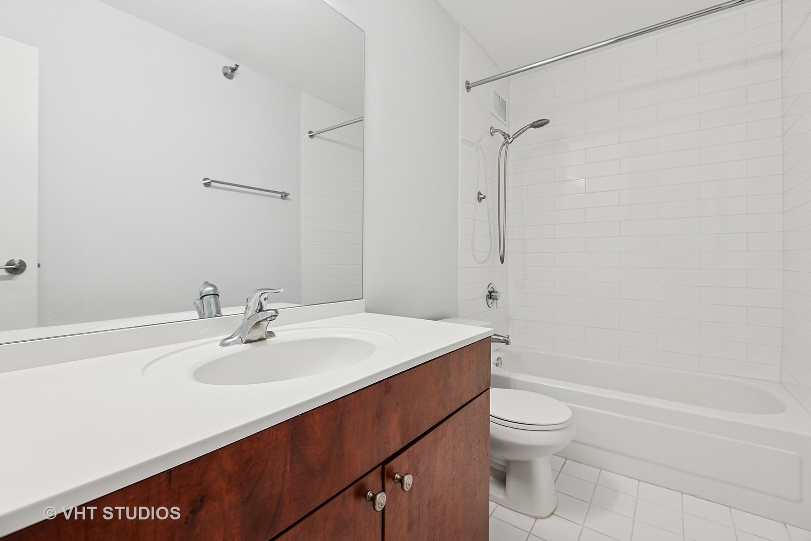 474 N Lake Shore Drive 4105