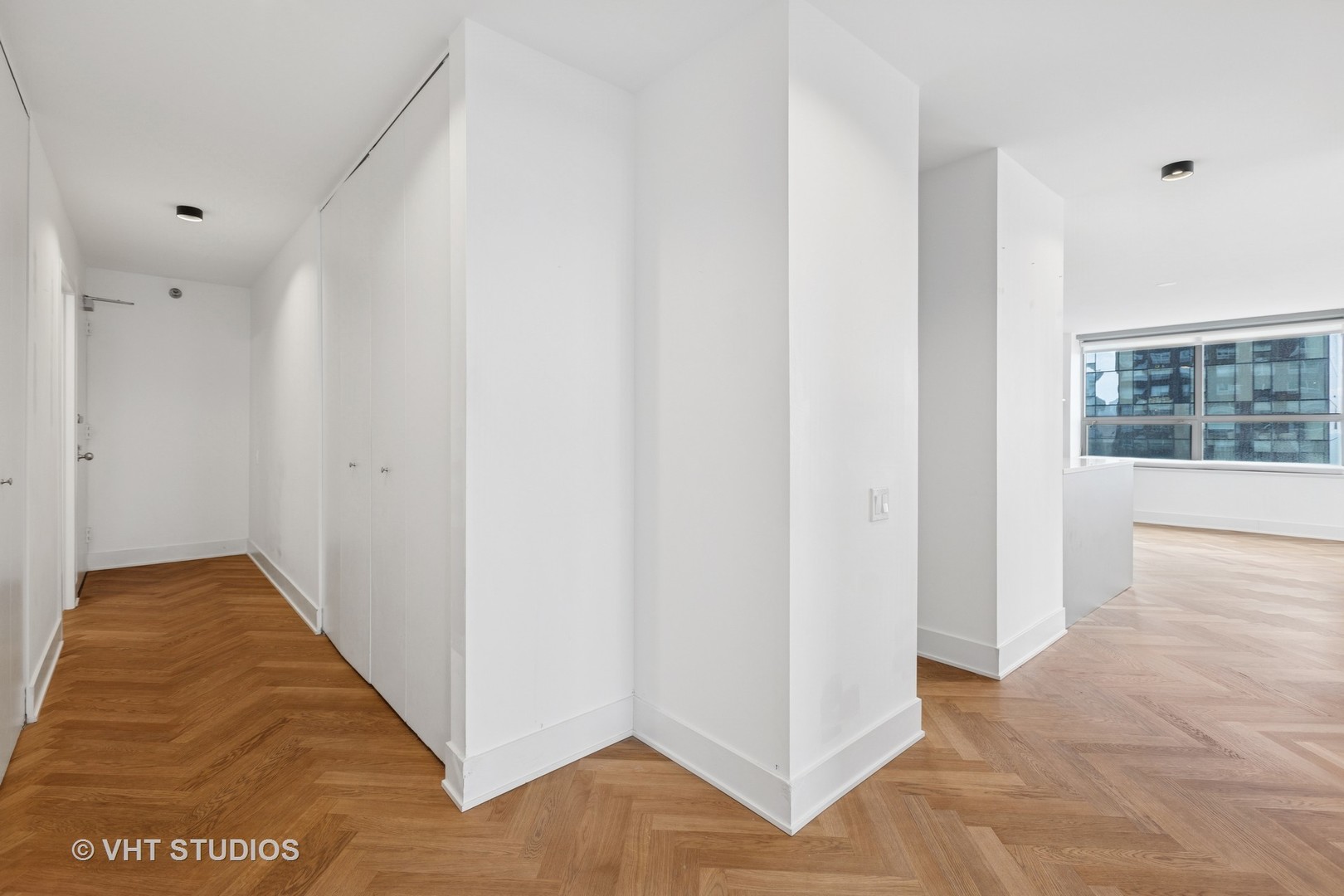 474 N Lake Shore Drive 4105