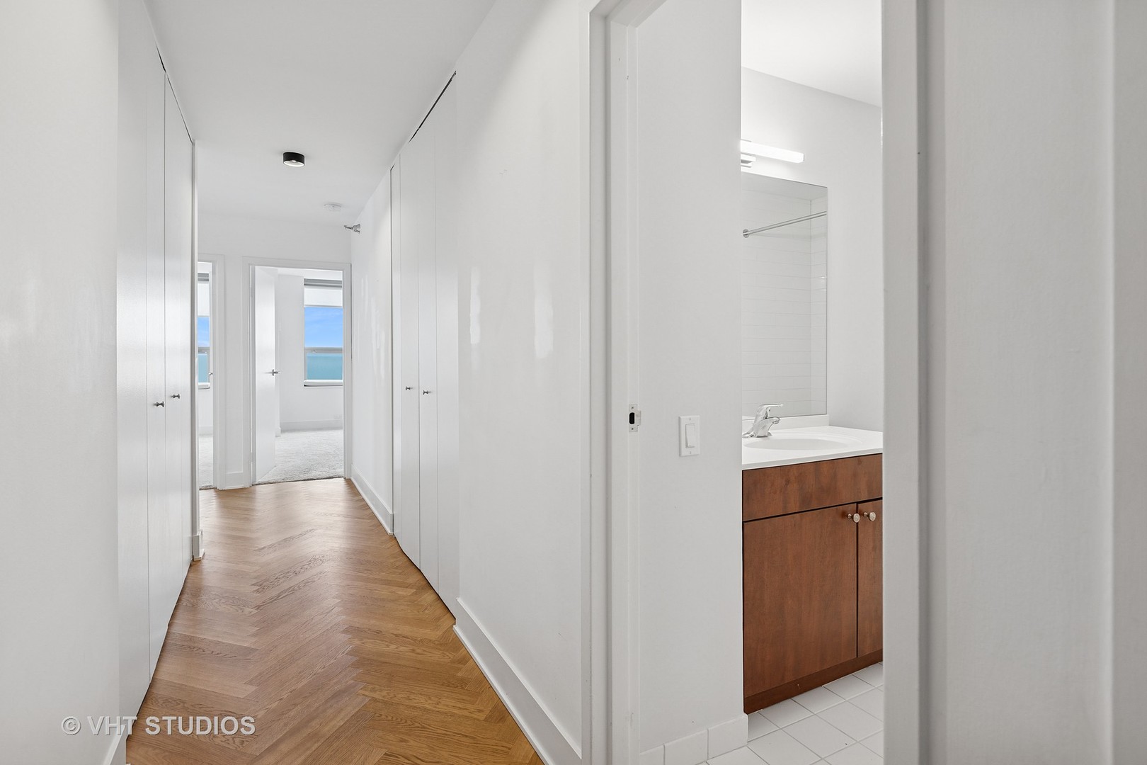 474 N Lake Shore Drive 4105