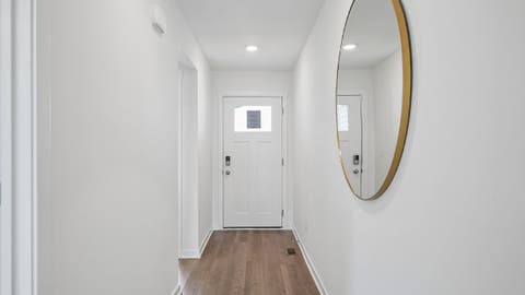 Tiny photo for 786B Concord Circle, Burlington, WI 53105 (MLS # 12724529)