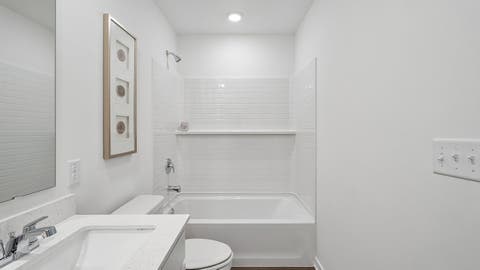 Tiny photo for 786B Concord Circle, Burlington, WI 53105 (MLS # 12724529)