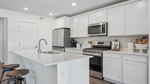 Tiny photo for 786B Concord Circle, Burlington, WI 53105 (MLS # 12724529)