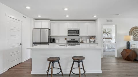 Tiny photo for 786B Concord Circle, Burlington, WI 53105 (MLS # 12724529)