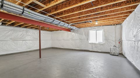Tiny photo for 786B Concord Circle, Burlington, WI 53105 (MLS # 12724529)