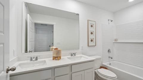 Tiny photo for 786B Concord Circle, Burlington, WI 53105 (MLS # 12724529)