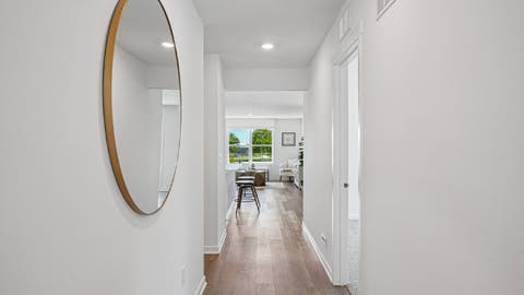 Tiny photo for 786B Concord Circle, Burlington, WI 53105 (MLS # 12724529)