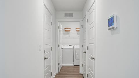 Tiny photo for 786B Concord Circle, Burlington, WI 53105 (MLS # 12724529)
